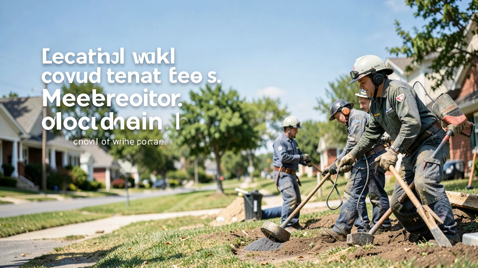 Mold Remediation in Waialua, HI near me